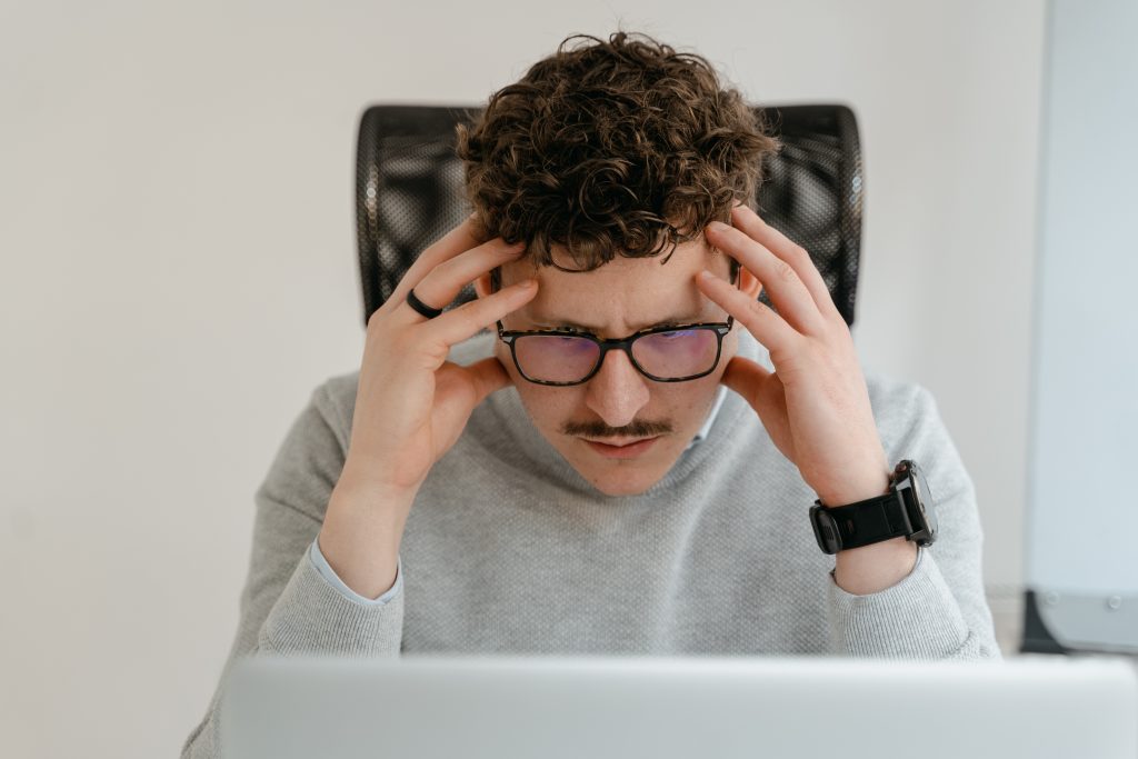 Comment optimiser son référencement et gagner en visibilité sur internet ?